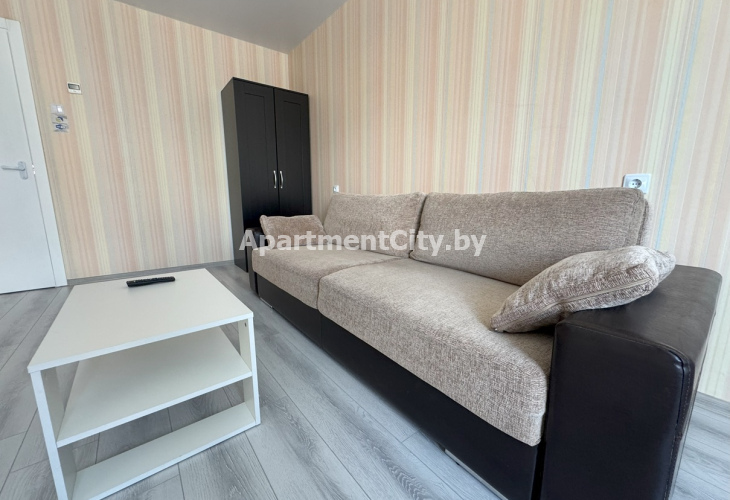 улица Жемчужная 5